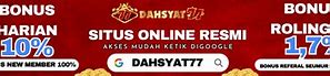 Dewa Naga 777 Slot Login