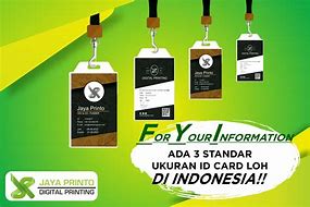 Gambar Istimewa Jaya Digital Printing Pusat Kabupaten Tasikmalaya