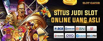 Hi Win Gacor Online Slot Hari Ini Slot