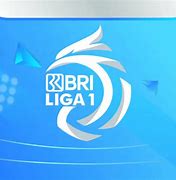 Jadwal Live Liga Indonesia Hari Ini