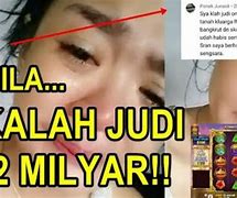 Korban Judi Slot Online Lucu Ngakak 2024 Terbaru Youtube