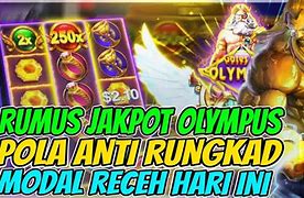 Link Bagus Main Slot Hari Ini Pejuang Slot Receh 100K