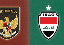 Live Streaming Sepak Bola Indonesia Vs Irak