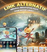 Miliarslot77 Buzz Link Alternatif Login Terbaru Dan Daftar Daftar