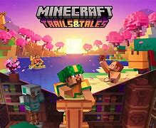 Minecraft Mojang Mod Apk Uang Tak Terbatas