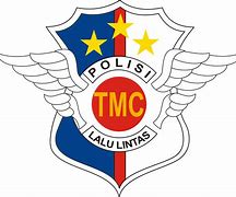 Ntmc.Polri