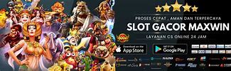 Planetliga Link Situs Slot Gacor Maxwin Resmi Terbesar Terbaik