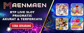 Rtp Slot Level 789 Login Hari Ini Indonesia Vs Uzbekistan Hari Ini