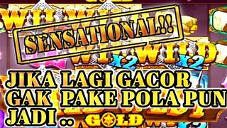 Slot Pragmatic Sering Menang 2021 Gratis Login Code